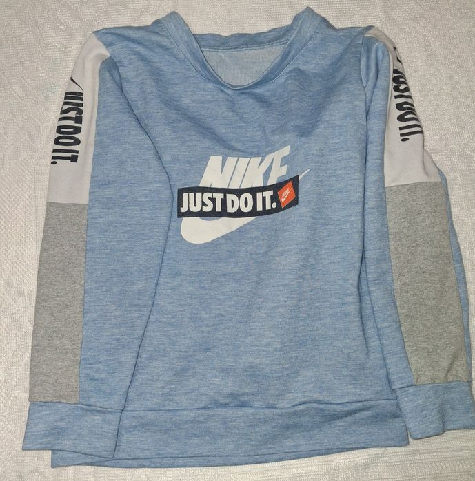 Светрик, лонг,  лонгслів