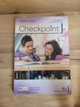 Checkpoint b2 podręcznik angielski