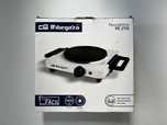 Placa eléctrica 1500w Orbegozo PE 2715