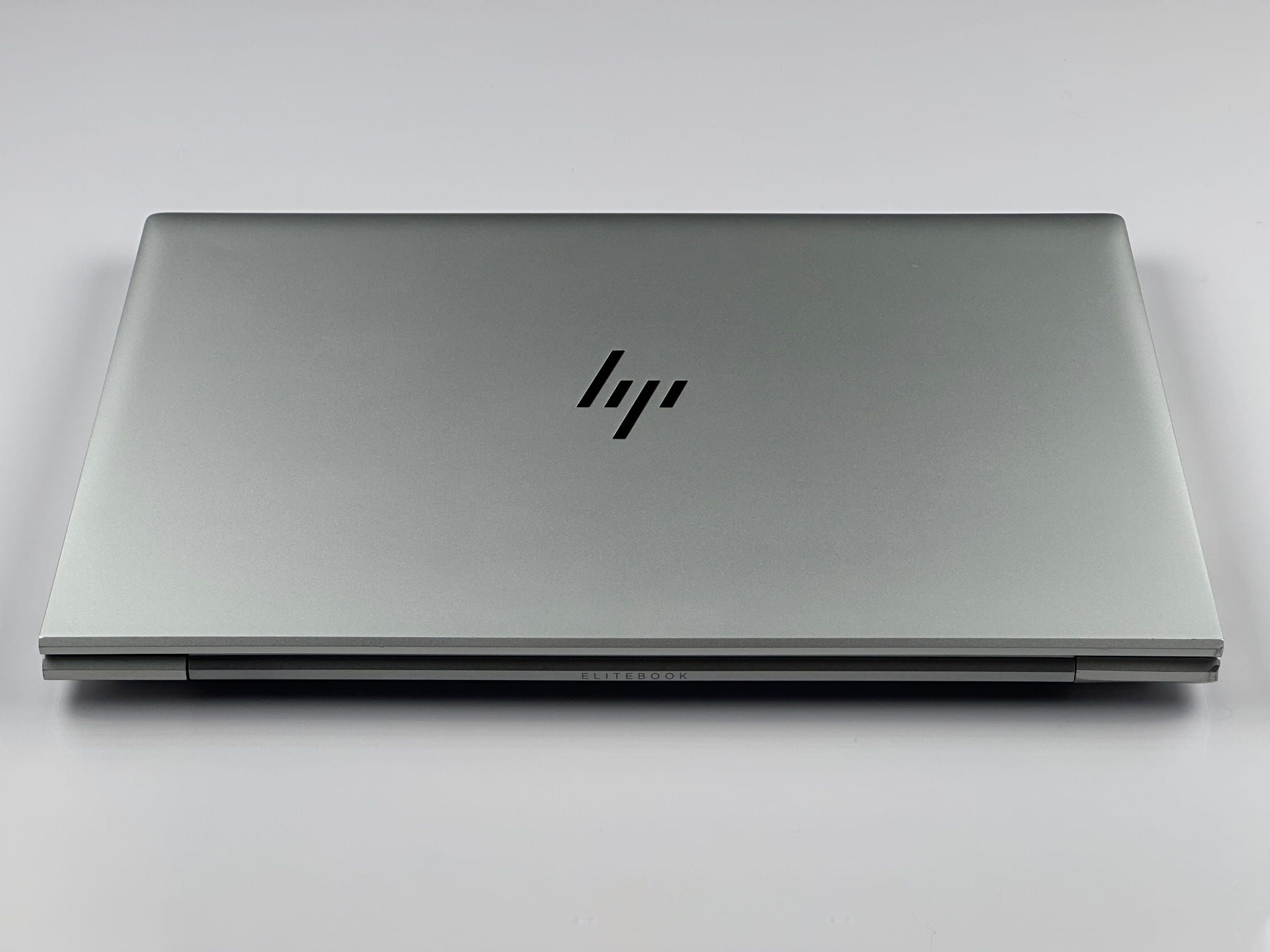 Laptop HP EliteBook 845 G7 | Ryzen 5 4650U / 16GB / 512GB / FHD /FV23%
