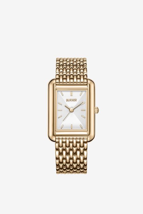 Годинник BURKER оригінал