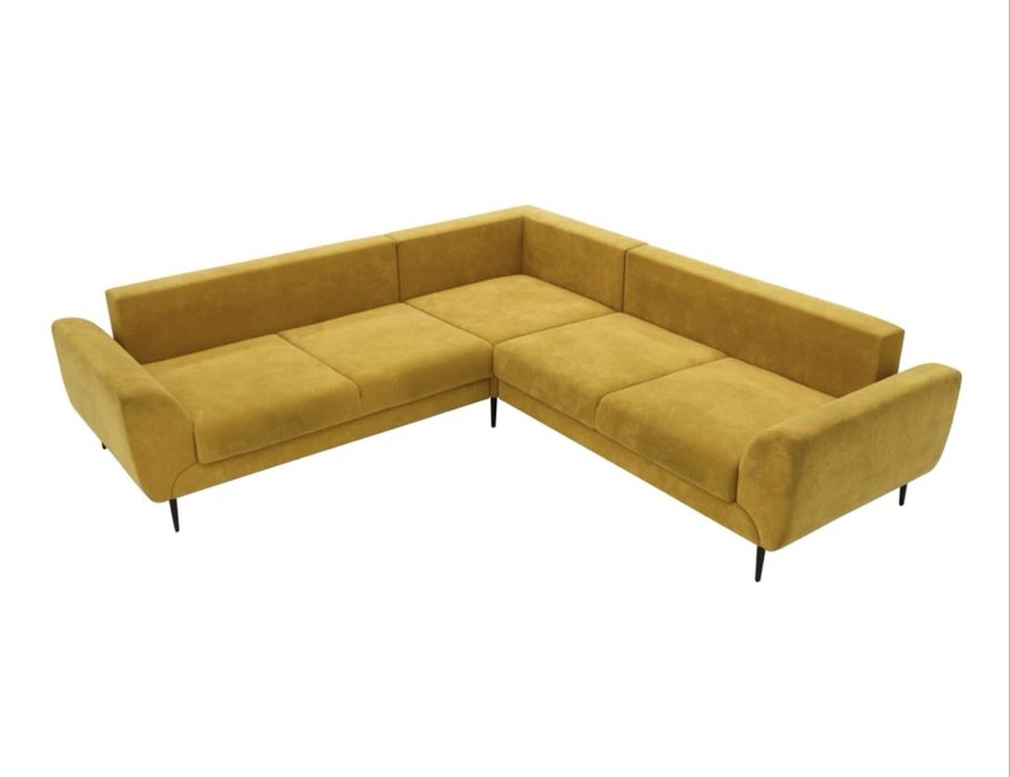 Narożnik, kanapa rozkladana, sofa