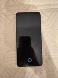 Xiaomi 14T Pro 12Gb + 512Gb