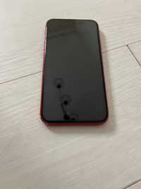 iPhone 11 128 GB