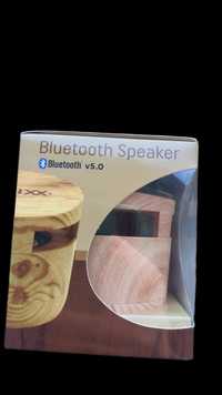 Głośnik bluetooth