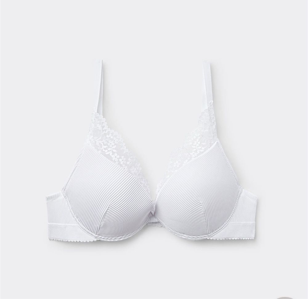 Бюстгальтер Tezenis