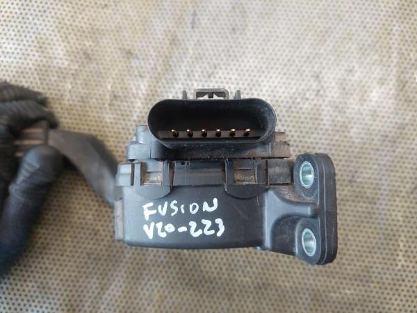 Pedal do acelerador FORD Fusion (JU_)