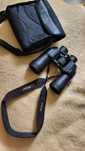 Бинокль Nikon Action 12×50