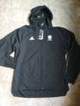 XL-XXL Adidas Вьетнам Ветровка дождевик летняя