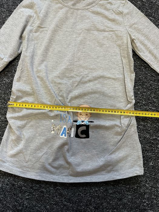 Кофта для беременных