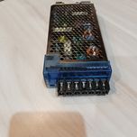 Zasilacz Omron S8VM