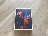 Новый, запакованный Apple iPad Pro 12.9 M1 5th 21 512gb LTE Space Gray