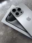 Iphone 15 PRO 128GB Idealny stan