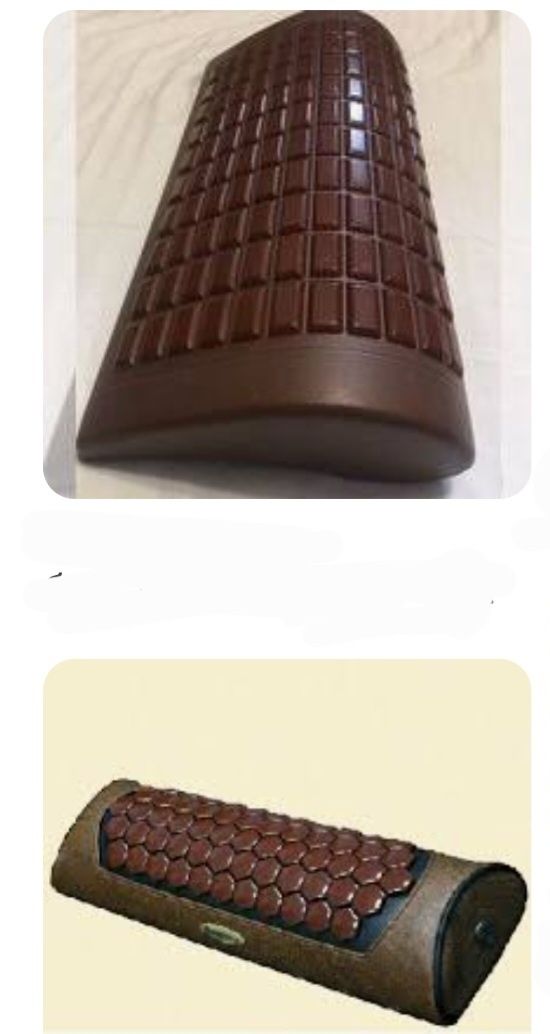 Nuga best Прийму в дар