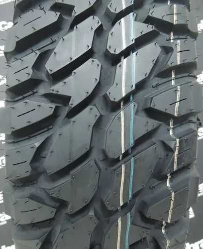 31/10.5 R15 Hifly Vigorous MT601 4X4 OFF ROAD Nowe Oryginał