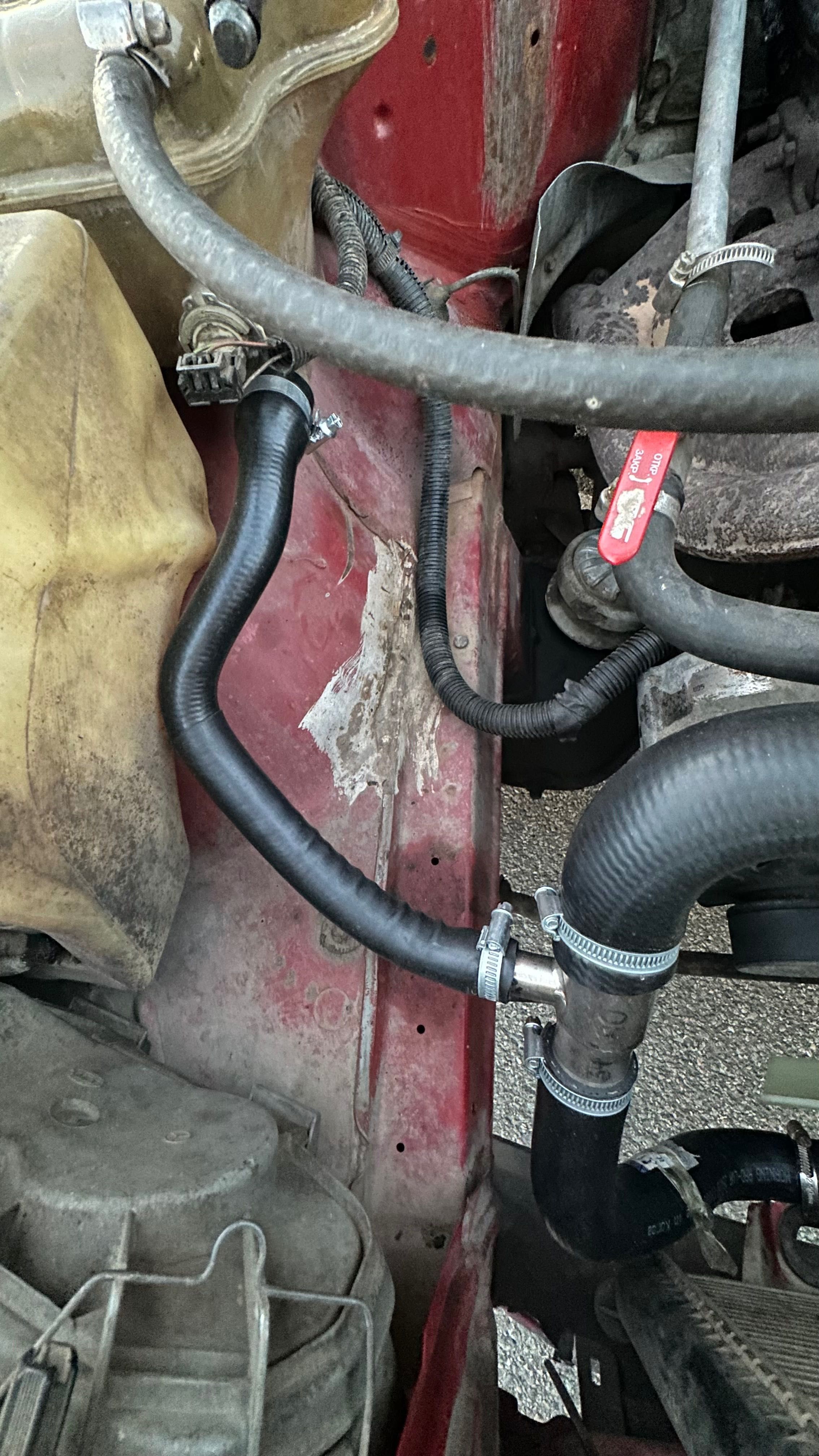 Продам мерс е190 w201