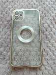 Nowe etui iphone 11