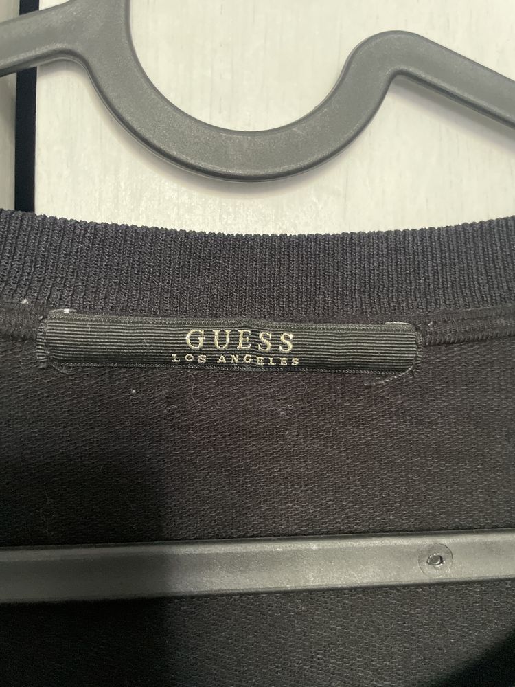 Bluza Guess  rozm S