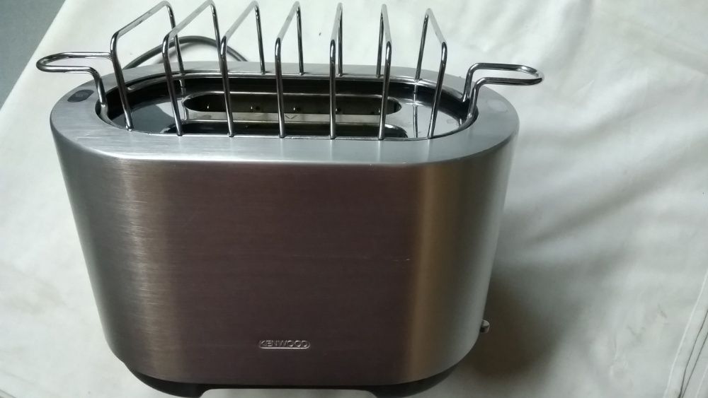 Torradeira KENWOOD