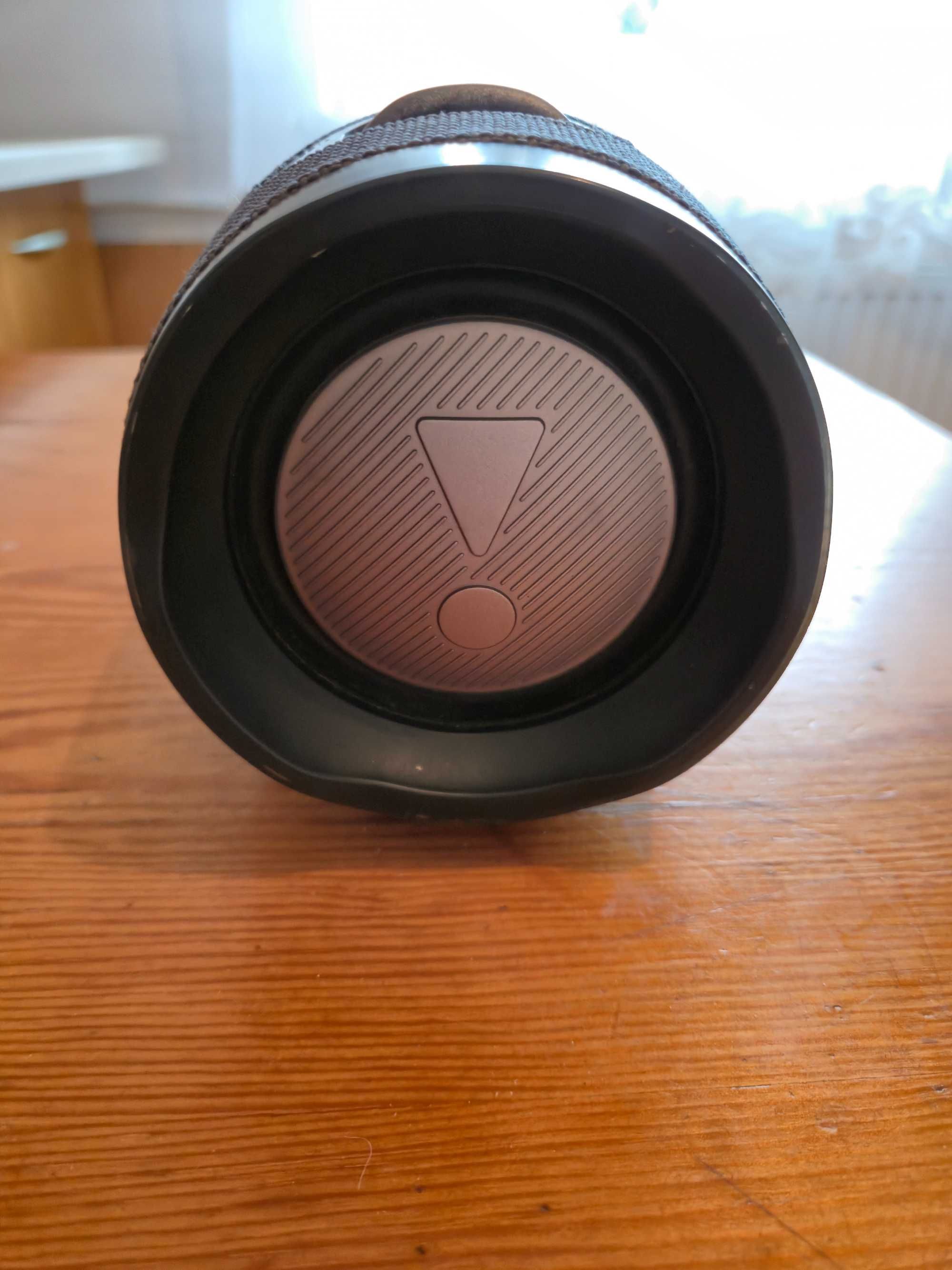 Głośnik Jbl Extreme 2 gm