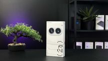 NEW Nothing Phone (2a) 12/256GB Milk/Black Гарантія Trade In