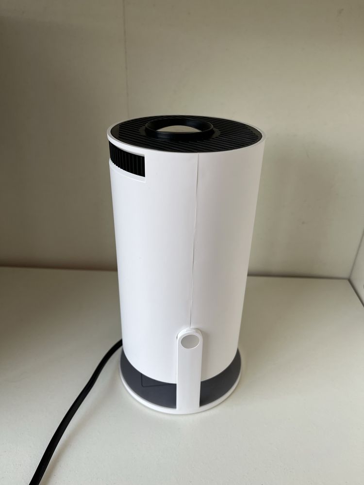 Projetor 4k Novo