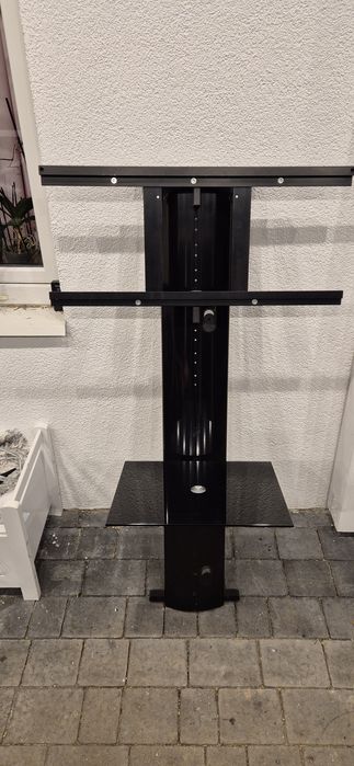 Uchwyt wieszak na telewizor