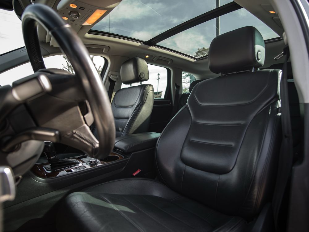 VW Touareg 2012 р 3.0диз.