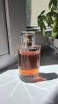 Perfumy Al Rehab Choco Musk