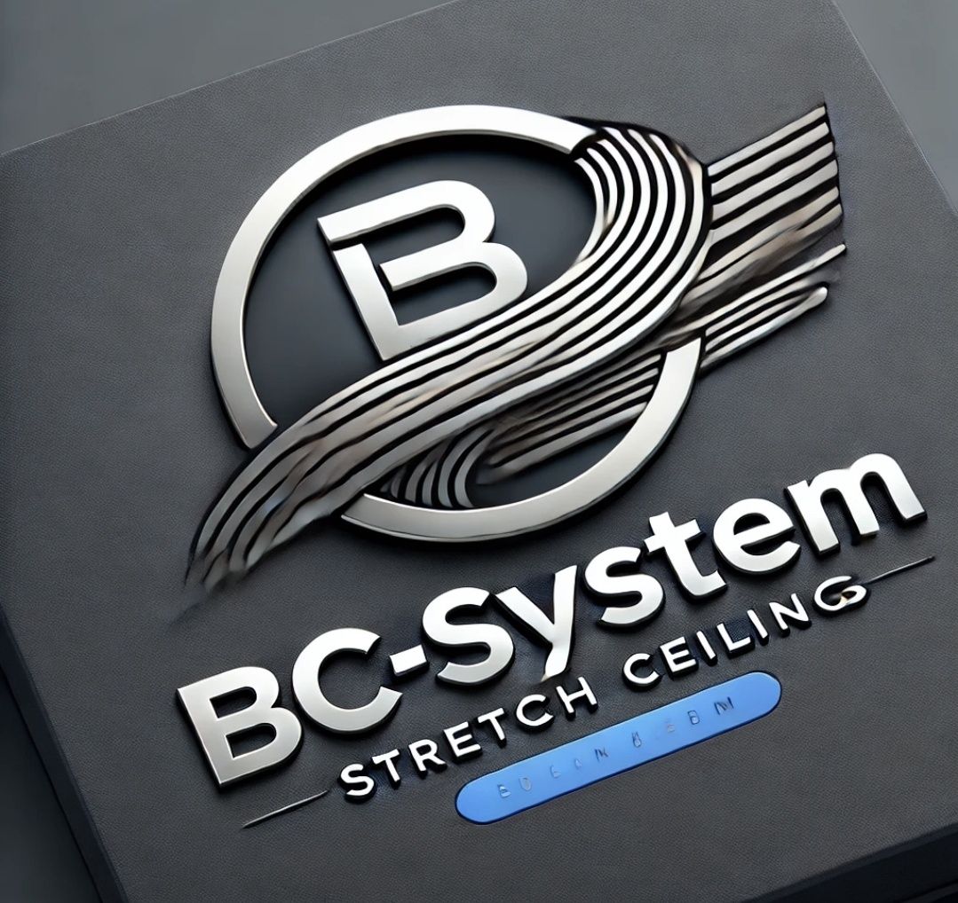 Sufity napinane BC-System GWARANCJA!!!