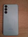 Samsung Galaxy a 16 5g