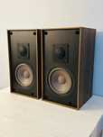 Onkyo SC-40 kolumny vintage