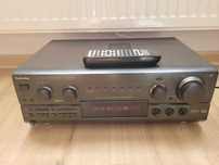 Amplituner Technics SA-DX 940