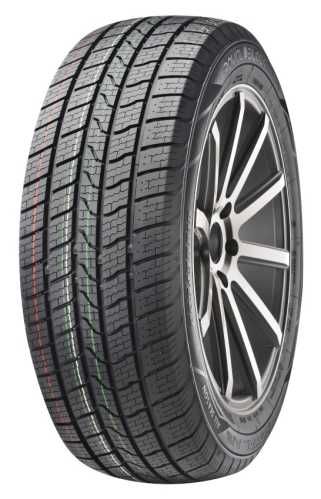 NOWE całoroczne 2szt 165/70 R14 Royal Black AllSeason WYSYŁKA MONTAŻ