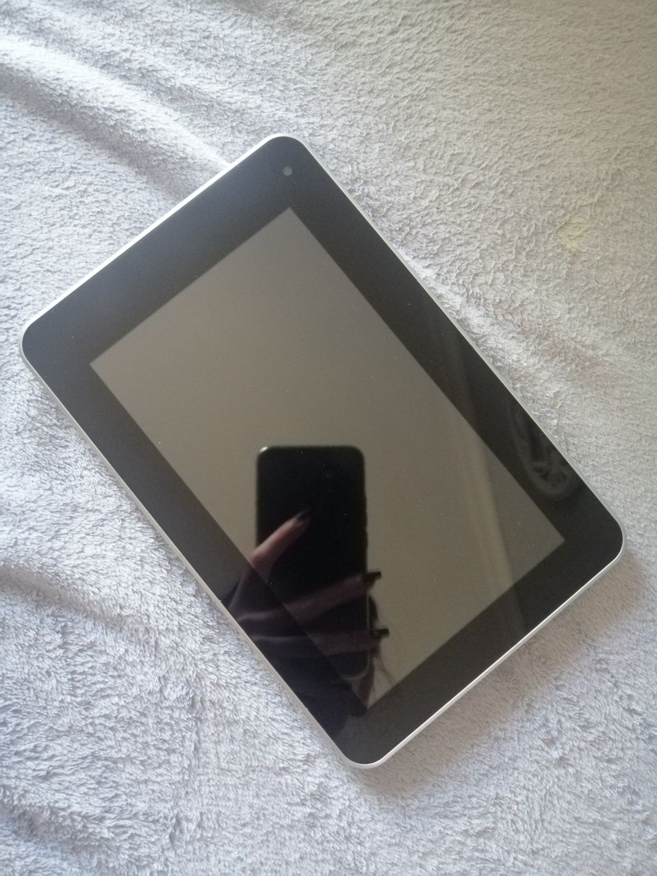 Tablet Acer Inconia