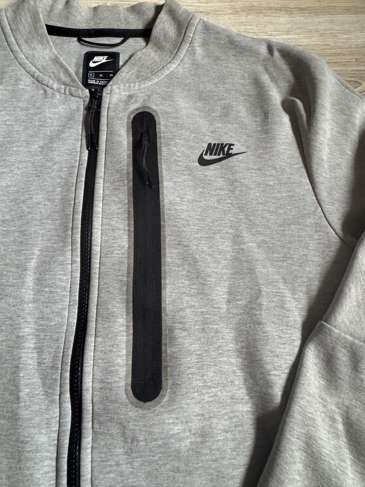 Nike Tech Fleece кофта, худи(jordan,air max)