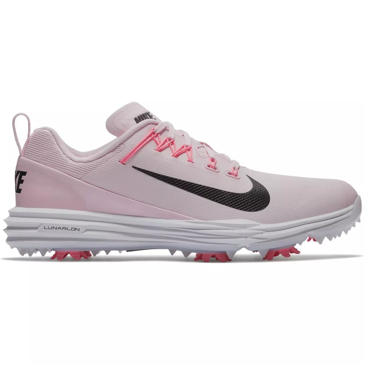 Жіночі кросівки Nike Lunar Command 2 Women's Golf 38р