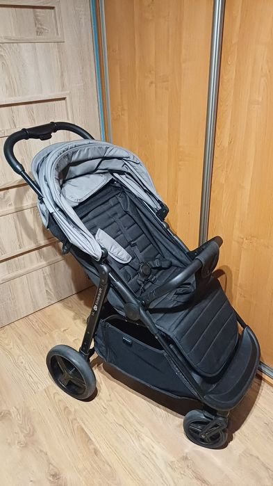 Wózek Kinderkraft
