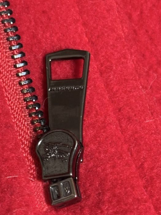 Burberry wool coat пальто дитяче оригінал