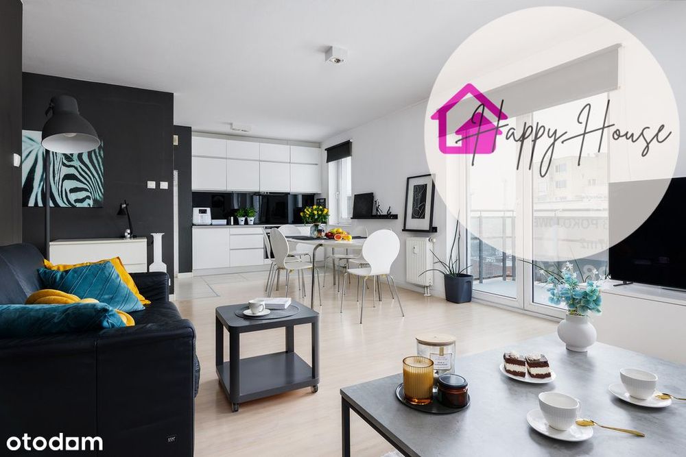 Pstrowskiego 14c, 3-4 pokojowe do wprowadzenia