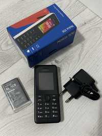 Nowa NOKIA 106 czarna