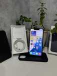 Apple iphone 13 mini - 128Gb