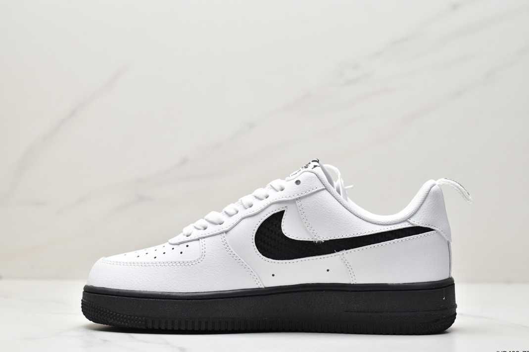 Nike Air Force 1 ’07 Low DR0155-