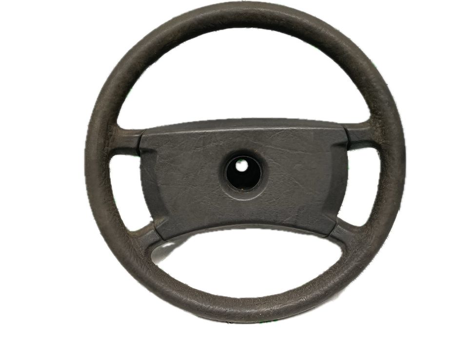 Volante de direção MERCEDES-BENZ Três volumes (W123)