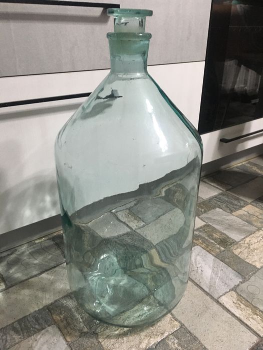 Бутль 20 л Бутль