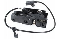 Замок капоту Audi A4 B8 8K0823509F 8K0823509F