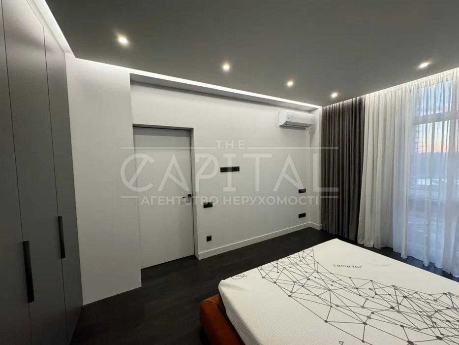 ГОТОВА ДО ПЕРЕГЛЯДІВ!!! Оренда квартири в ЖК Русанівська гавань