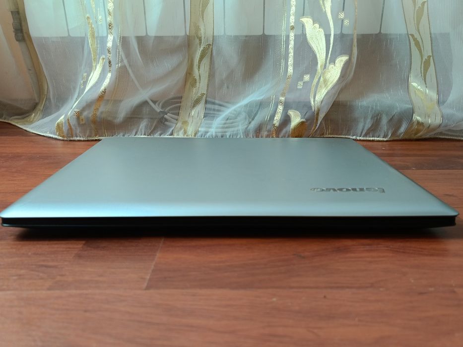 Сучасний Lenovo IdeaPad Max 2023 12 ГБ ОЗУ