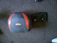 Kufer Romet stan bdb