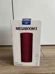 Głośnik Ultimate Ears Megaboom 3 kolor czerwony
